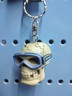 Skull Goggle