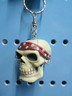 Skull Pirate